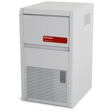 Carica l'immagine nel visualizzatore di Gallery, Produttore di ghiaccio pieno 22 kg, con riserva - ARIA