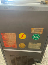 Carica l'immagine nel visualizzatore di Gallery, Pastorizzatore Carpigiani Pastomaster 60 Tronic