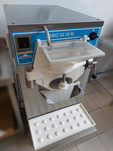 Carica l'immagine nel visualizzatore di Gallery, Mantecatore Carpigiani Labo 20 30