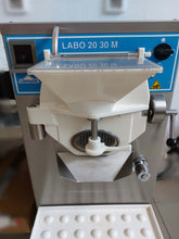 Carica l'immagine nel visualizzatore di Gallery, Mantecatore Carpigiani Labo 20 30