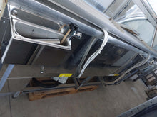 Carica l'immagine nel visualizzatore di Gallery, Vetrina gelati 24 gusti FRIGOMECCANICA