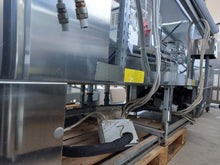 Carica l'immagine nel visualizzatore di Gallery, Vetrina gelati 24 gusti FRIGOMECCANICA