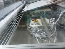 Carica l'immagine nel visualizzatore di Gallery, Vetrina gelati 24 gusti FRIGOMECCANICA