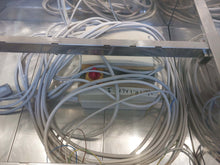 Carica l'immagine nel visualizzatore di Gallery, Vetrina gelati 24 gusti FRIGOMECCANICA