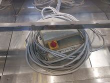 Carica l'immagine nel visualizzatore di Gallery, Vetrina gelati 24 gusti FRIGOMECCANICA