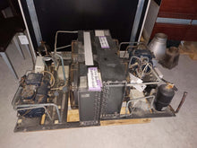 Carica l'immagine nel visualizzatore di Gallery, Vetrina gelati 24 gusti FRIGOMECCANICA