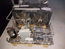 Carica l'immagine nel visualizzatore di Gallery, Vetrina gelati 24 gusti FRIGOMECCANICA