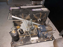 Carica l'immagine nel visualizzatore di Gallery, Vetrina gelati 24 gusti FRIGOMECCANICA