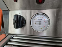 Carica l'immagine nel visualizzatore di Gallery, Macchina da caffè doppio gruppo "La San Marco"