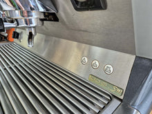 Carica l'immagine nel visualizzatore di Gallery, Macchina da caffè doppio gruppo "La San Marco"