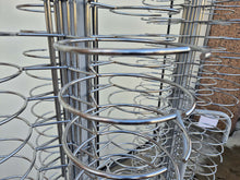 Carica l'immagine nel visualizzatore di Gallery, Colonna portapiatti 100 posti