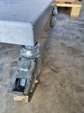 Carica l'immagine nel visualizzatore di Gallery, Colonna portapiatti 100 posti