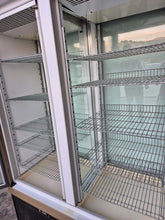 Carica l'immagine nel visualizzatore di Gallery, Vetrina pasticceria positiva LONGONI