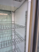 Carica l'immagine nel visualizzatore di Gallery, Vetrina pasticceria positiva LONGONI