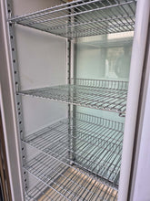 Carica l'immagine nel visualizzatore di Gallery, Vetrina pasticceria positiva LONGONI