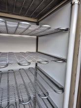 Carica l'immagine nel visualizzatore di Gallery, Vetrina pasticceria sottozero LONGONI