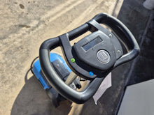 Carica l'immagine nel visualizzatore di Gallery, Lavasciuga Pavimenti Fimap Genie XS