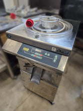 Carica l'immagine nel visualizzatore di Gallery, Pastocream R40 STAFF pastorizzatore cuocicrema