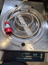 Carica l'immagine nel visualizzatore di Gallery, Pastocream R40 STAFF pastorizzatore cuocicrema