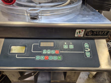 Carica l'immagine nel visualizzatore di Gallery, Pastocream R40 STAFF pastorizzatore cuocicrema