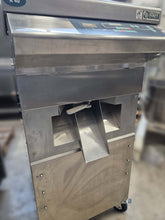 Carica l'immagine nel visualizzatore di Gallery, Pastocream R40 STAFF pastorizzatore cuocicrema