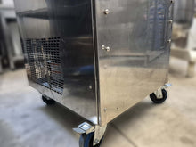 Carica l'immagine nel visualizzatore di Gallery, Pastocream R40 STAFF pastorizzatore cuocicrema