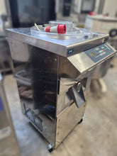 Carica l'immagine nel visualizzatore di Gallery, Pastocream R40 STAFF pastorizzatore cuocicrema