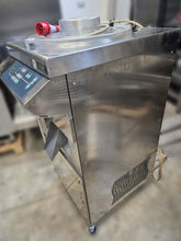 Carica l'immagine nel visualizzatore di Gallery, Pastocream R40 STAFF pastorizzatore cuocicrema