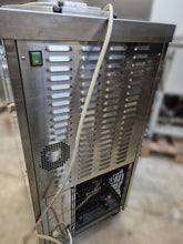 Carica l'immagine nel visualizzatore di Gallery, Pastocream R40 STAFF pastorizzatore cuocicrema