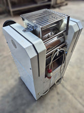 Carica l'immagine nel visualizzatore di Gallery, Raffinatrice 2 Cilindri OMAB RAF.150