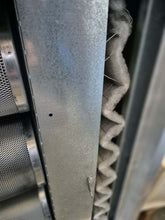 Carica l'immagine nel visualizzatore di Gallery, Unità filtrante per cappa, a carboni attivi cm. 70x70x70