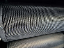 Carica l'immagine nel visualizzatore di Gallery, Unità filtrante per cappa, a carboni attivi cm. 70x70x70