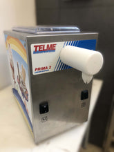 Carica l'immagine nel visualizzatore di Gallery, Montapanna TELME - Prima 2