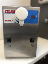 Carica l'immagine nel visualizzatore di Gallery, Montapanna TELME - Prima 2