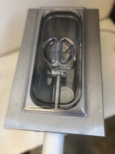 Carica l'immagine nel visualizzatore di Gallery, Montapanna TELME - Prima 2