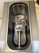 Carica l'immagine nel visualizzatore di Gallery, Montapanna TELME - Prima 2