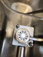 Carica l'immagine nel visualizzatore di Gallery, Montapanna TELME - Prima 2