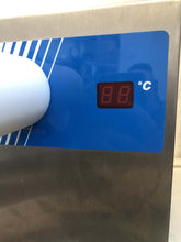 Carica l'immagine nel visualizzatore di Gallery, Montapanna TELME - Prima 2