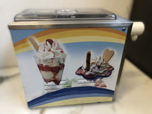 Carica l'immagine nel visualizzatore di Gallery, Montapanna TELME - Prima 2