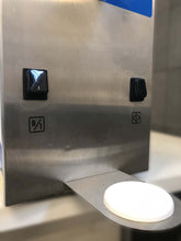 Carica l'immagine nel visualizzatore di Gallery, Montapanna TELME - Prima 2