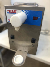 Carica l'immagine nel visualizzatore di Gallery, Montapanna TELME - Prima 2