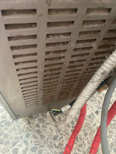 Carica l'immagine nel visualizzatore di Gallery, Pastorizzatore Carpigiani Pastomaster 60 Tronic