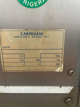 Carica l'immagine nel visualizzatore di Gallery, Pastorizzatore Carpigiani Pastomaster 60 Tronic