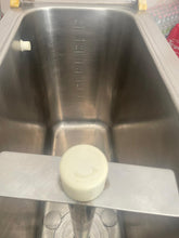 Carica l'immagine nel visualizzatore di Gallery, Pastorizzatore Carpigiani Pastomaster 60 Tronic