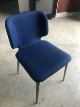 Carica l'immagine nel visualizzatore di Gallery, Sedie MIDJ da interno per Bar e Locali