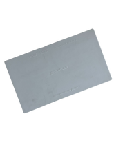 Carica l'immagine nel visualizzatore di Gallery, Stampo in Silicone Leaves Foglie Pavoni