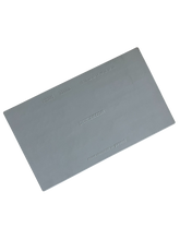 Carica l'immagine nel visualizzatore di Gallery, Stampo in Silicone Circles Eclair Cerchi Pavoni