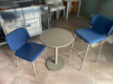 Carica l'immagine nel visualizzatore di Gallery, Sedie MIDJ da interno per Bar e Locali