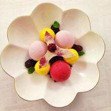 Carica l'immagine nel visualizzatore di Gallery, Stampo Silicone Pavoflex "Sfera" 20 Impronte - Pavoni