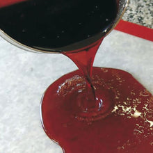 Carica l'immagine nel visualizzatore di Gallery, Tappetino Antiaderente in silicone - Pavoni